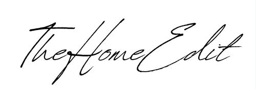 NovelHomeProject